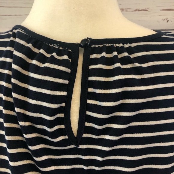 Mystree NWOT dress - Picture 5 of 7